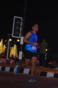 BIB: 42364
                            <button type="button" onclick="openModal(20972043)" class="btn btn-primary btn-sm float-right btn-popup" data-toggle="modal" data-target=".modal-high-quality">
                        <i class="fas fa-shopping-cart"></i> Add to Cart
                    </button>
                                            <button type="button" onclick="isThisMe(20972043, true)" class="btn btn-success btn-sm float-right btn-popup btn-isme hidden" data-toggle="tooltip" data-placement="bottom" title="นี่คือรูปของคุณใช่ไหม คลิกที่นี่เพื่อเอาเข้าอัลบั้ม">
                        <i class="fas fa-plus"></i> Add to album
                    </button>
                    <button type="button" onclick="isThisMe(20972043, false)" class="btn btn-warning btn-sm float-right btn-popup btn-isnotme hidden">
                        <i class="fas fa-ban"></i> Remove from album
                    </button>